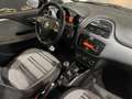 Fiat Punto 1.3Mjt 16v Feel/Class Braun - thumbnail 11