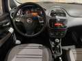 Fiat Punto 1.3Mjt 16v Feel/Class Braun - thumbnail 12