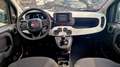 Fiat Panda III 2024 Pandina 1.0 Firefly Hybrid s&s Grün - thumbnail 16