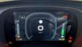 Fiat Panda III 2024 Pandina 1.0 Firefly Hybrid s&s Grün - thumbnail 7
