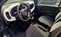 Fiat Panda III 2024 Pandina 1.0 Firefly Hybrid s&s Grün - thumbnail 15