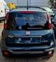 Fiat Panda III 2024 Pandina 1.0 Firefly Hybrid s&s Grün - thumbnail 3