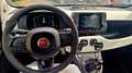 Fiat Panda III 2024 Pandina 1.0 Firefly Hybrid s&s Grün - thumbnail 9