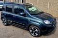 Fiat Panda III 2024 Pandina 1.0 Firefly Hybrid s&s Grün - thumbnail 11