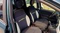 Fiat Panda III 2024 Pandina 1.0 Firefly Hybrid s&s Grün - thumbnail 10
