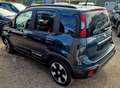 Fiat Panda III 2024 Pandina 1.0 Firefly Hybrid s&s Grün - thumbnail 6