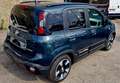 Fiat Panda III 2024 Pandina 1.0 Firefly Hybrid s&s Grün - thumbnail 12