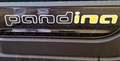 Fiat Panda III 2024 Pandina 1.0 Firefly Hybrid s&s Grün - thumbnail 5