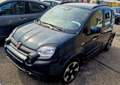 Fiat Panda III 2024 Pandina 1.0 Firefly Hybrid s&s Grün - thumbnail 1