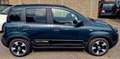 Fiat Panda III 2024 Pandina 1.0 Firefly Hybrid s&s Grün - thumbnail 13
