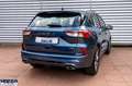 Ford Kuga Kuga 2.5 phev ST-Line 2wd 225cv cvt Blu/Azzurro - thumbnail 9