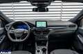 Ford Kuga Kuga 2.5 phev ST-Line 2wd 225cv cvt Blu/Azzurro - thumbnail 4