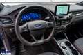 Ford Kuga Kuga 2.5 phev ST-Line 2wd 225cv cvt Blu/Azzurro - thumbnail 5