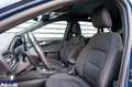 Ford Kuga Kuga 2.5 phev ST-Line 2wd 225cv cvt Blu/Azzurro - thumbnail 3