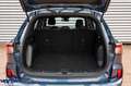 Ford Kuga Kuga 2.5 phev ST-Line 2wd 225cv cvt Blu/Azzurro - thumbnail 8