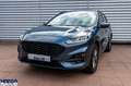 Ford Kuga Kuga 2.5 phev ST-Line 2wd 225cv cvt Blu/Azzurro - thumbnail 1