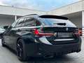 BMW M340 d xDrive Touring M Sport Pro | Panorama Noir - thumbnail 2