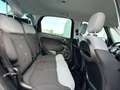 Fiat 500 500L 1,3 MultiJet 2.Besitz Weiß - thumbnail 23