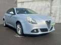 Alfa Romeo Giulietta 1.6 JTDm Progression,CLIM DIG,BLUETOOTH,GARANTIE Grey - thumbnail 3