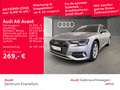Audi A6 40 TDI quattro S tronic sport LED AHK A Plateado - thumbnail 1