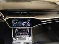 Audi A6 40 TDI quattro S tronic sport LED AHK A Argent - thumbnail 10