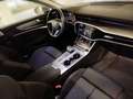 Audi A6 40 TDI quattro S tronic sport LED AHK A Plateado - thumbnail 13