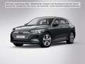 Audi Q8 e-tron 50 Q ADVANCED LM20 LEDER KAMERA MATRIX Grigio - thumbnail 2