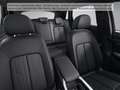 Audi Q8 e-tron 50 Q ADVANCED LM20 LEDER KAMERA MATRIX Grigio - thumbnail 9
