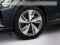 Audi Q8 e-tron 50 Q ADVANCED LM20 LEDER KAMERA MATRIX Grigio - thumbnail 7