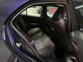 Toyota Corolla 1.8 Hybrid Team Deutschland Blau - thumbnail 13