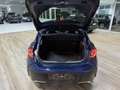 Toyota Corolla 1.8 Hybrid Team Deutschland Blau - thumbnail 6