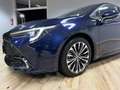 Toyota Corolla 1.8 Hybrid Team Deutschland Blau - thumbnail 15