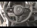 Mercedes-Benz Sprinter 316d CDI GB L2 Wit - thumbnail 7