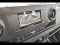 Mercedes-Benz Sprinter 316d CDI GB L2 Blanc - thumbnail 12