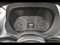 Mercedes-Benz Sprinter 316d CDI GB L2 Blanc - thumbnail 8