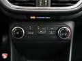 Ford Fiesta 1.0 EcoBoost Connected 95pk | Apple CarPlay | Crui Rouge - thumbnail 11