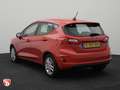 Ford Fiesta 1.0 EcoBoost Connected 95pk | Apple CarPlay | Crui Rouge - thumbnail 15