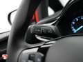 Ford Fiesta 1.0 EcoBoost Connected 95pk | Apple CarPlay | Crui Rouge - thumbnail 21