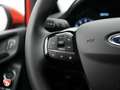Ford Fiesta 1.0 EcoBoost Connected 95pk | Apple CarPlay | Crui Rouge - thumbnail 19