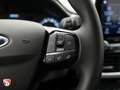 Ford Fiesta 1.0 EcoBoost Connected 95pk | Apple CarPlay | Crui Rouge - thumbnail 20