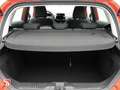 Ford Fiesta 1.0 EcoBoost Connected 95pk | Apple CarPlay | Crui Rouge - thumbnail 16