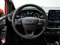 Ford Fiesta 1.0 EcoBoost Connected 95pk | Apple CarPlay | Crui Rouge - thumbnail 18