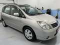 Toyota Corolla Verso 2,0 D-4D Linea Luna Ds. * SOFORT FINANZIERUNG &... Grau - thumbnail 7