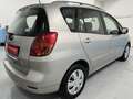 Toyota Corolla Verso 2,0 D-4D Linea Luna Ds. * SOFORT FINANZIERUNG &... Grau - thumbnail 5