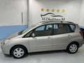 Toyota Corolla Verso 2,0 D-4D Linea Luna Ds. * SOFORT FINANZIERUNG &... Grau - thumbnail 2