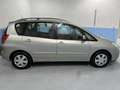 Toyota Corolla Verso 2,0 D-4D Linea Luna Ds. * SOFORT FINANZIERUNG &... Grau - thumbnail 6