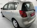 Toyota Corolla Verso 2,0 D-4D Linea Luna Ds. * SOFORT FINANZIERUNG &... Grau - thumbnail 3