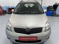 Toyota Corolla Verso 2,0 D-4D Linea Luna Ds. * SOFORT FINANZIERUNG &... Grau - thumbnail 8