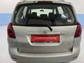 Toyota Corolla Verso 2,0 D-4D Linea Luna Ds. * SOFORT FINANZIERUNG &... Grau - thumbnail 4