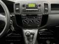Toyota Corolla Verso 2,0 D-4D Linea Luna Ds. * SOFORT FINANZIERUNG &... Grau - thumbnail 10